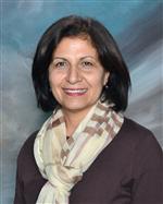 Mrs. Ayoub 